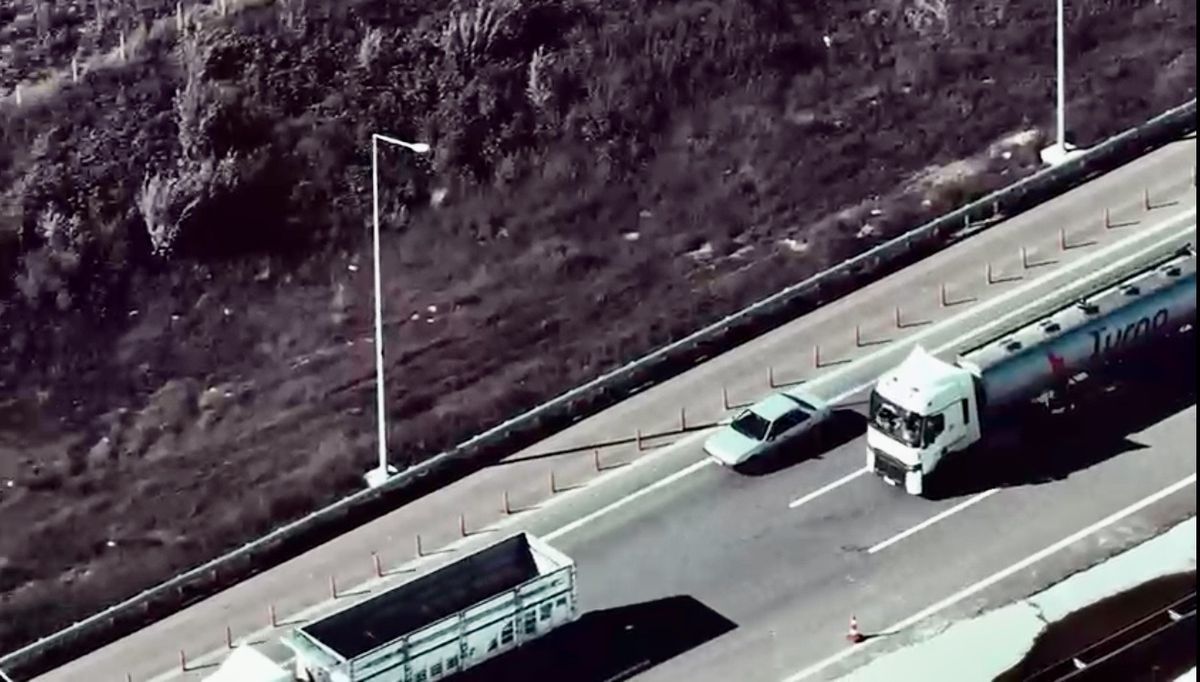 Osmaniye\'de Uyuşturucu Operasyonu: 48 Kilo Metamfetamin Ele Geçirildi