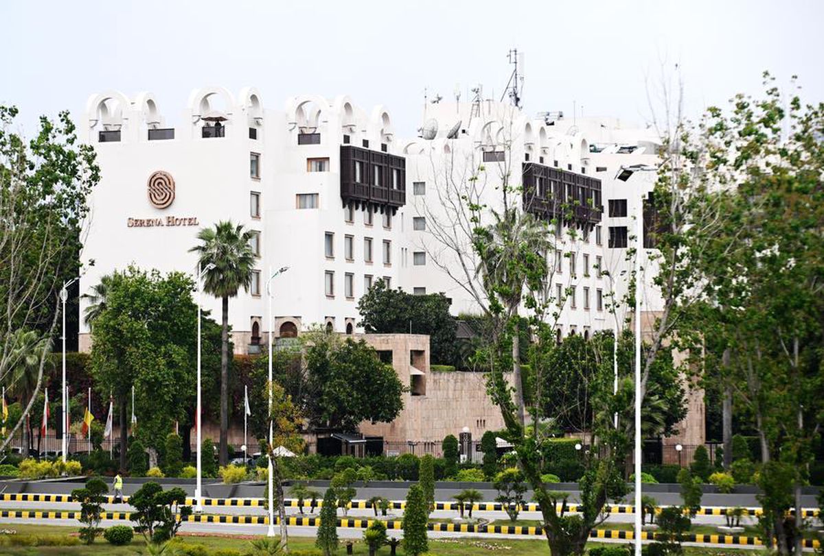 Pakistan, ABD ve İran İlişkilerinde Arabuluculuğa Devam Edecek