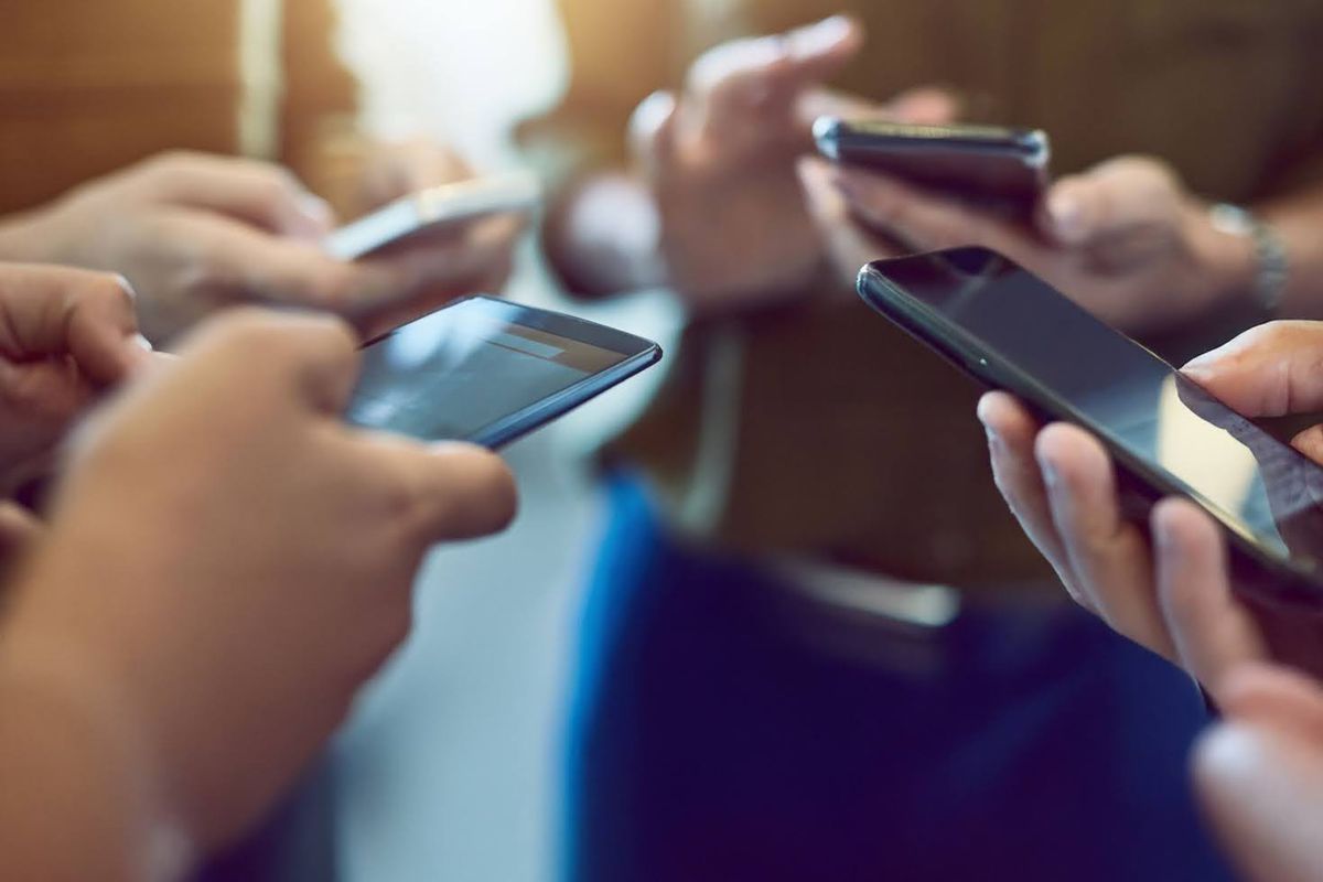 Son gün 1 Mayıs! 54 bin 258 TL\'yi ödemeyenin telefonu kapatılacak