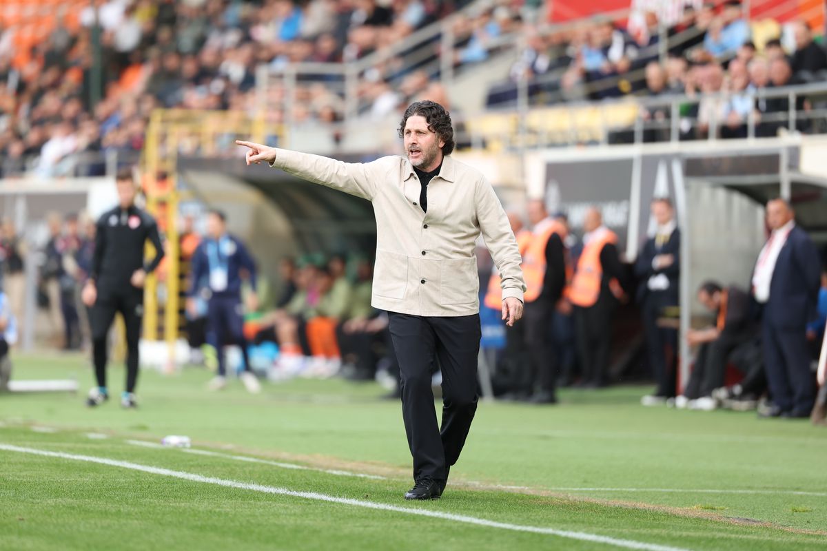 Trabzonspor Zirve Fırsatını Değerlendiremedi