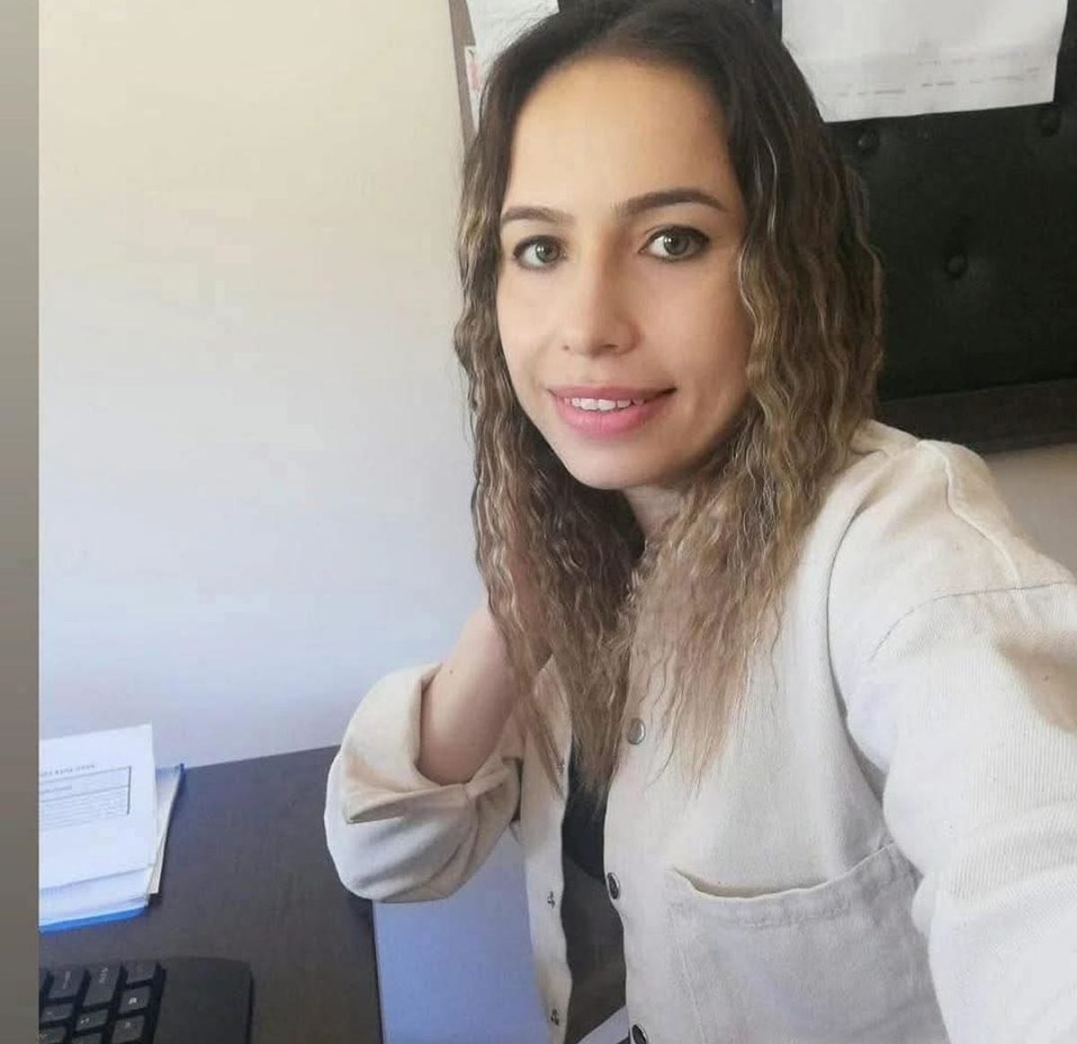 Uçurumdan Yuvarlanan Araçta İki Kişi Hayatını Kaybetti