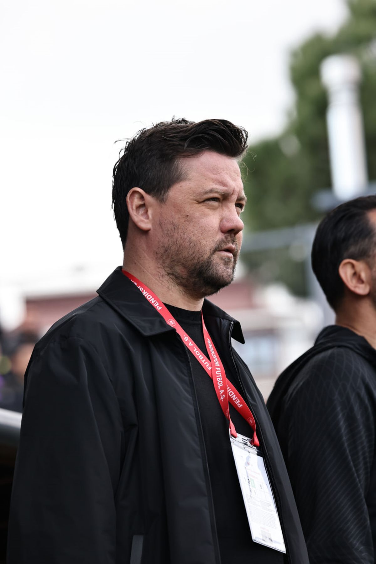 Çorum FK, Play-off İçin Kararlı