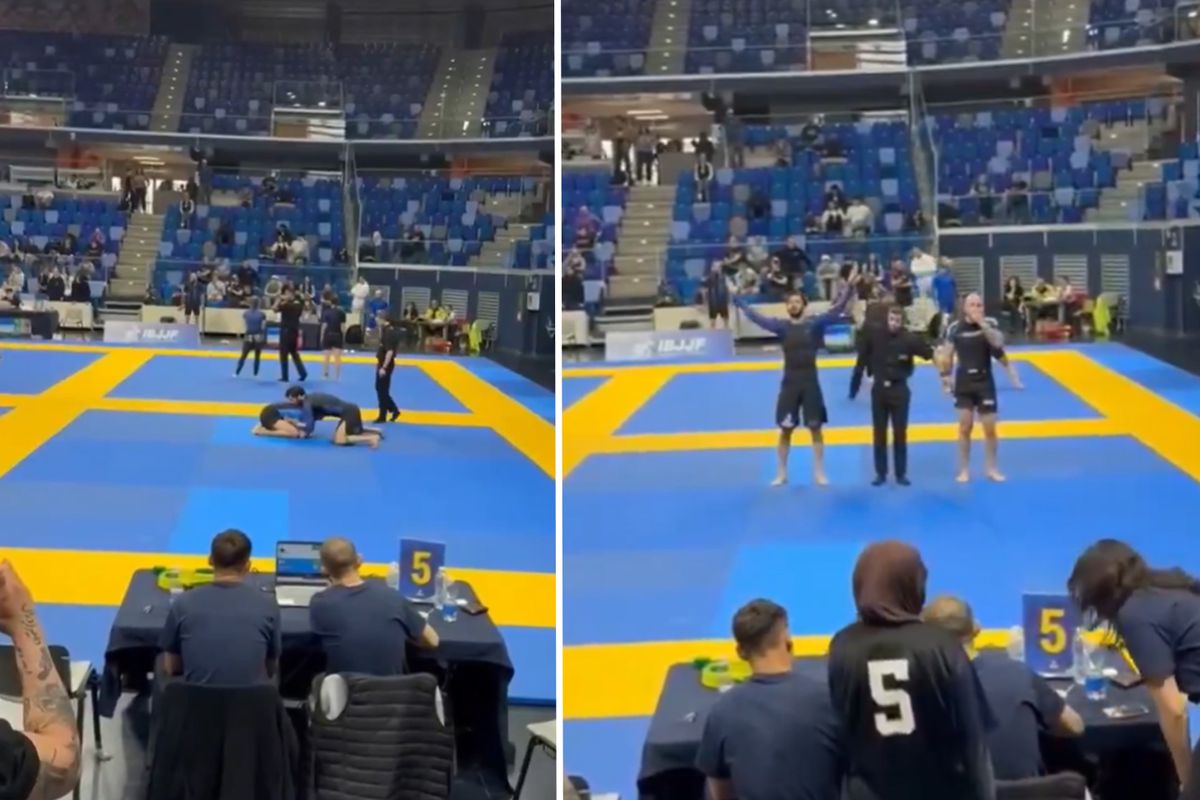 Ünlü oyuncu Barış Arduç sporda da iddialı: İtalya\'dan altın madalya ile döndü