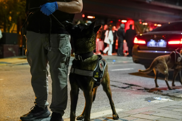 Operasyonda yeni dalga! Cem Adrian ve İlker İnanoğlu'na gözaltı kararı