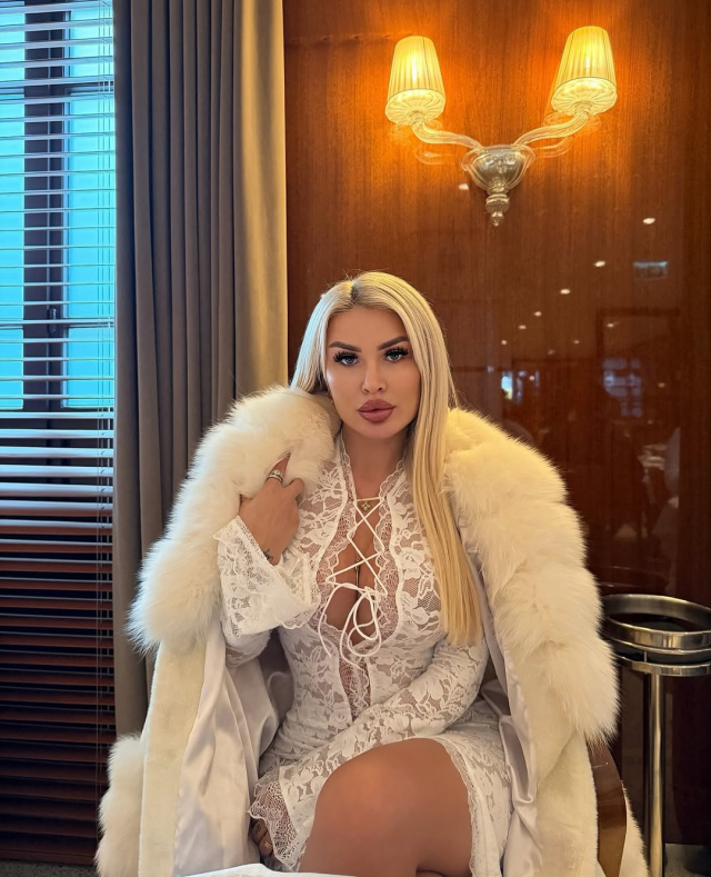 Operasyonda yeni dalga! Cem Adrian ve İlker İnanoğlu'na gözaltı kararı