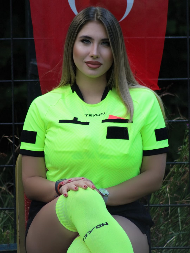 Operasyonda yeni dalga! Cem Adrian ve İlker İnanoğlu'na gözaltı kararı