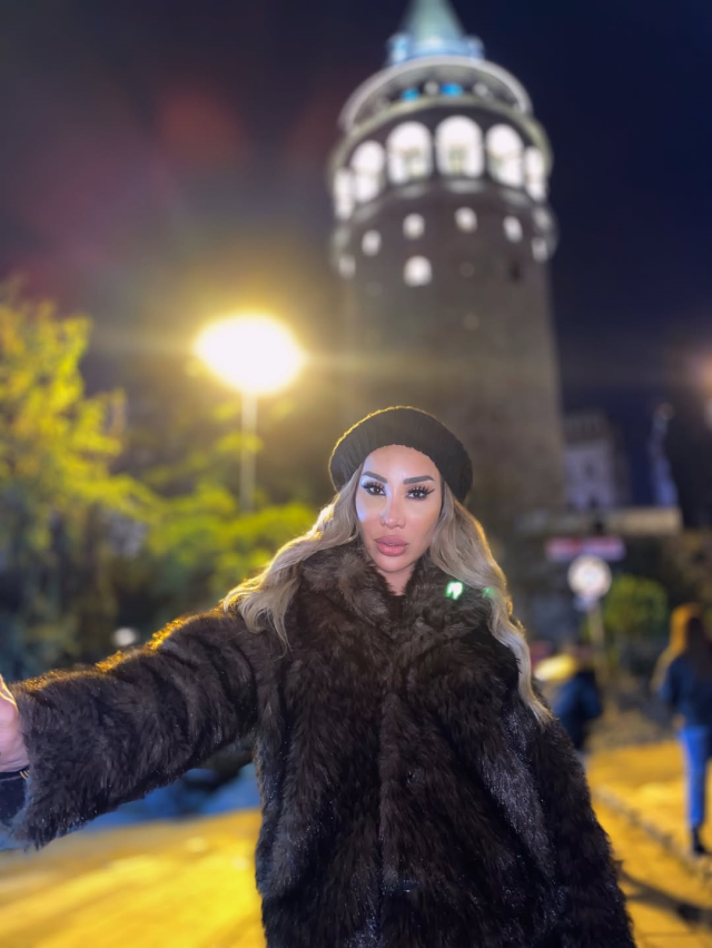 Operasyonda yeni dalga! Cem Adrian ve İlker İnanoğlu'na gözaltı kararı