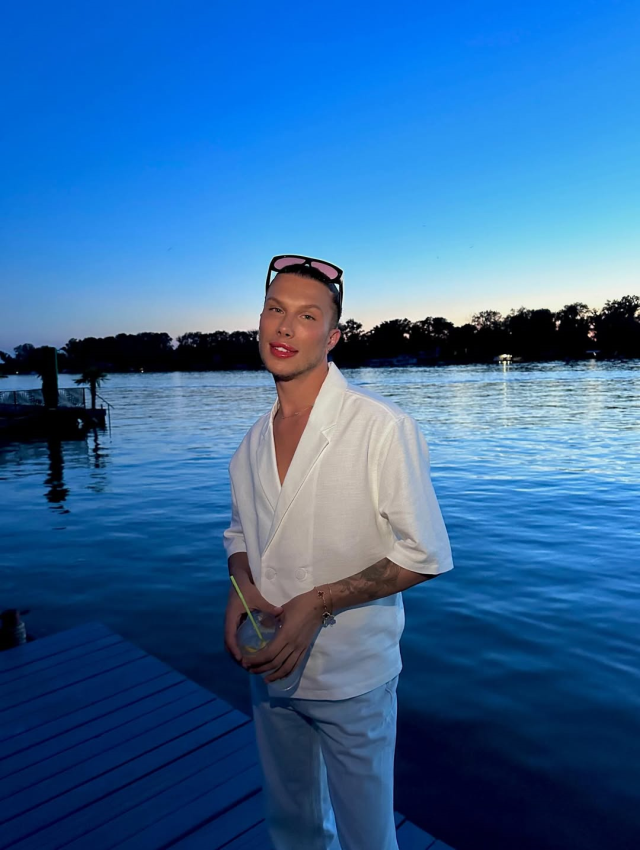 Operasyonda yeni dalga! Cem Adrian ve İlker İnanoğlu'na gözaltı kararı