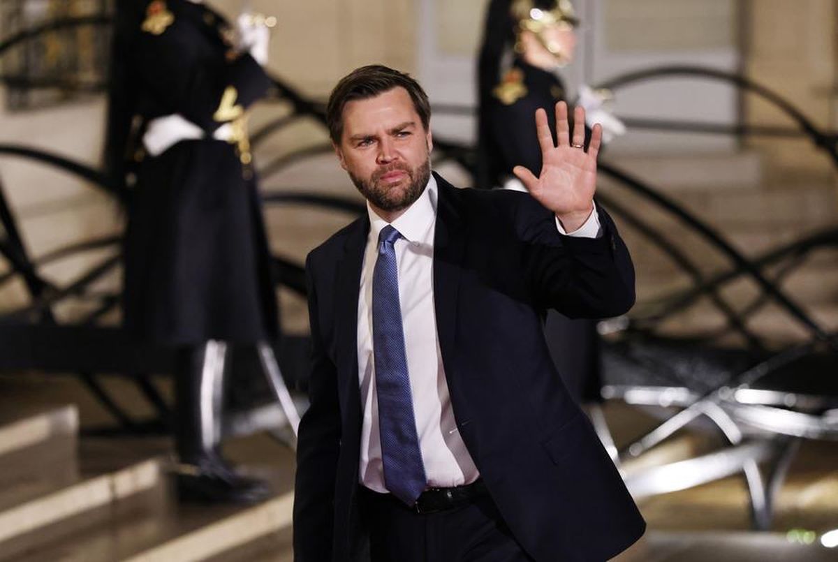 ABD ve İran Görüşmelerinde Anlaşma Sağlanamadı