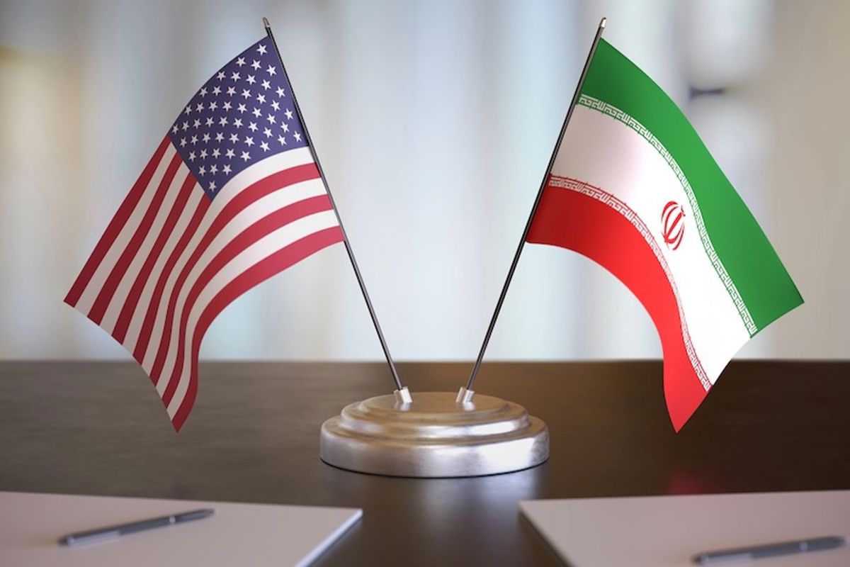 ABD’nin İran’dan uranyum zenginleştirmeyi 20 yıl dondurmasını istediği iddia edildi