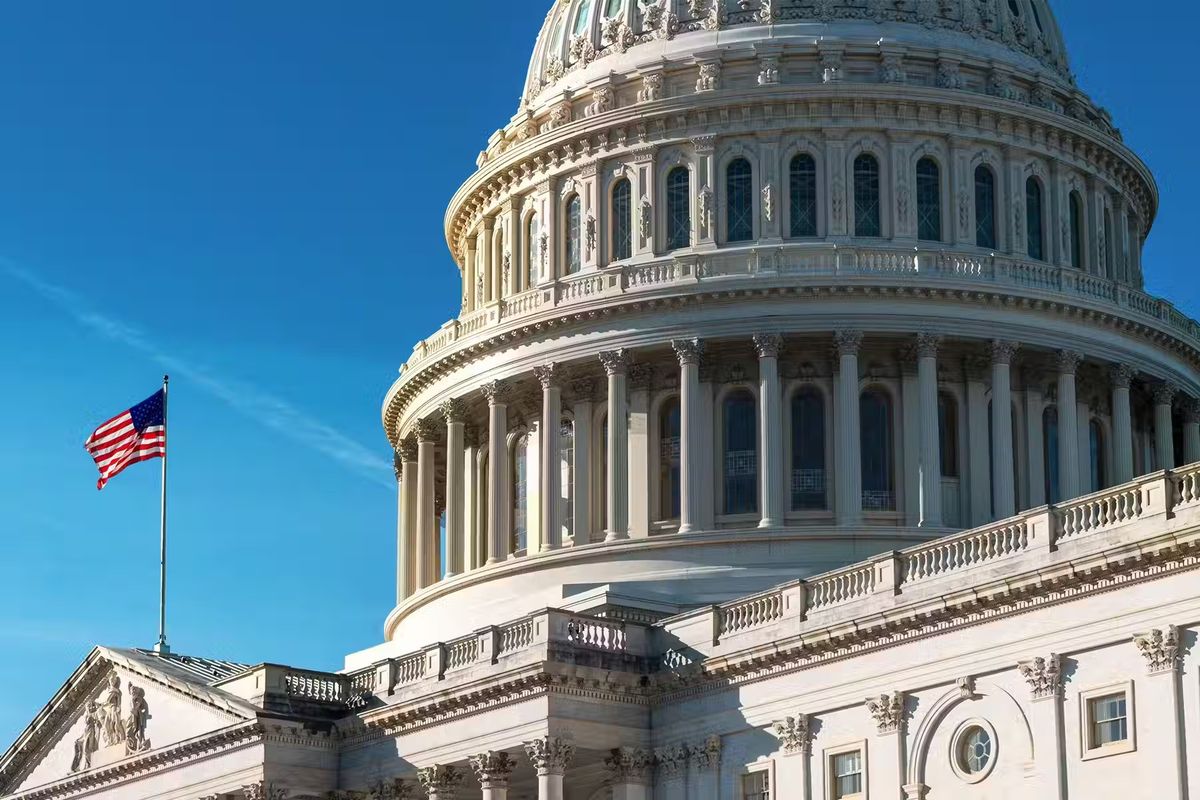 Beyaz Saray\'dan çalışanlarına tahmin piyasası uyarısı