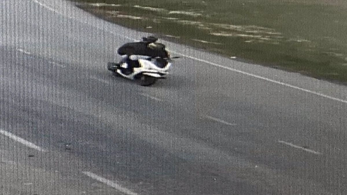 Çatalca\'da Polisten Dolandırıcılık Operasyonu