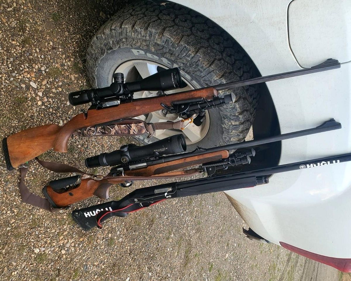 Erzincan\'da Kamuya Geçen Malların Satışı İçin İhale