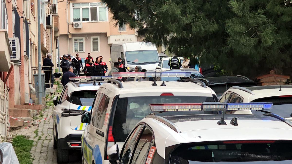 Edirne\'de Minibüs Kazası: 2 Yaralı