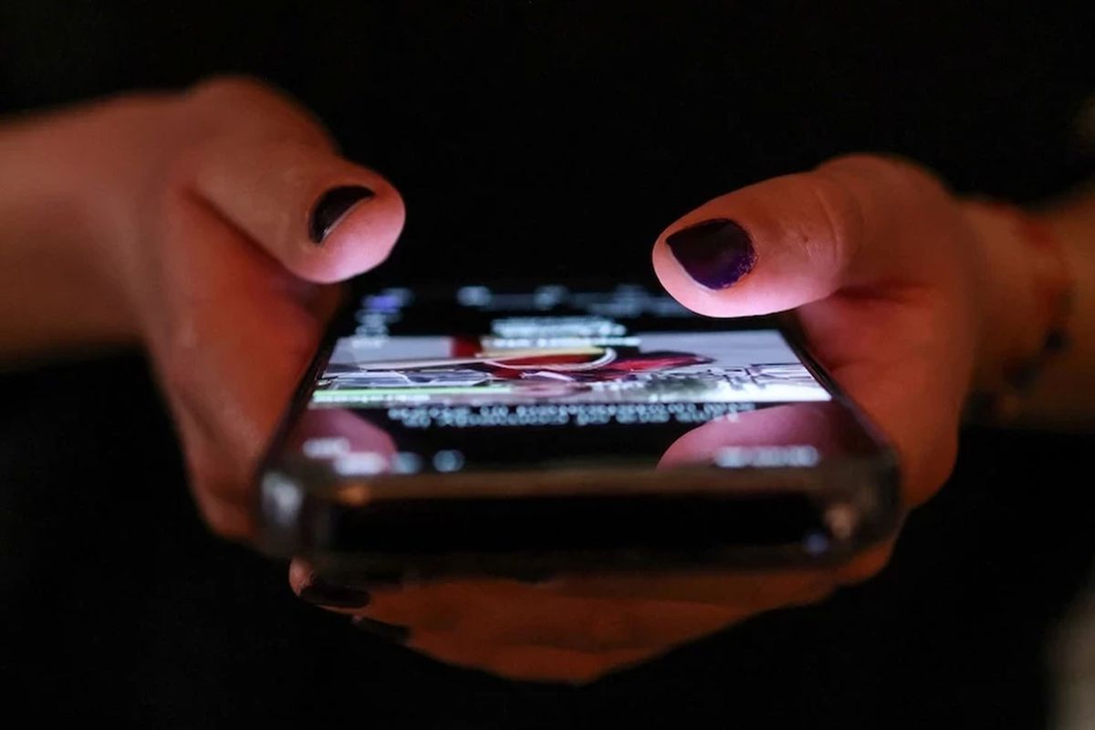 Gabon\'da sosyal medya kullanımına kimlik zorunluluğu getirildi