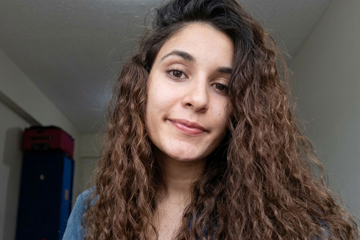 Gülistan Doku olayında kilit ismin üvey babası da gözaltında