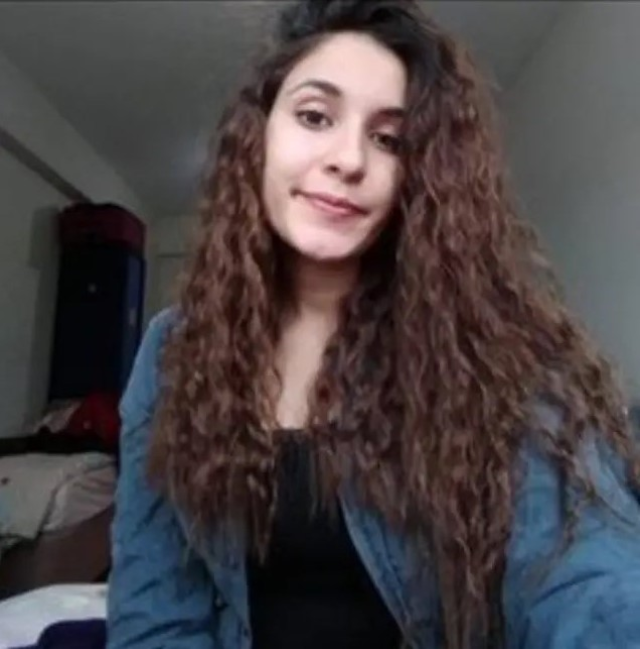 Gülistan Doku olayıyla ilgili 7 ilde 13 gözaltı kararı