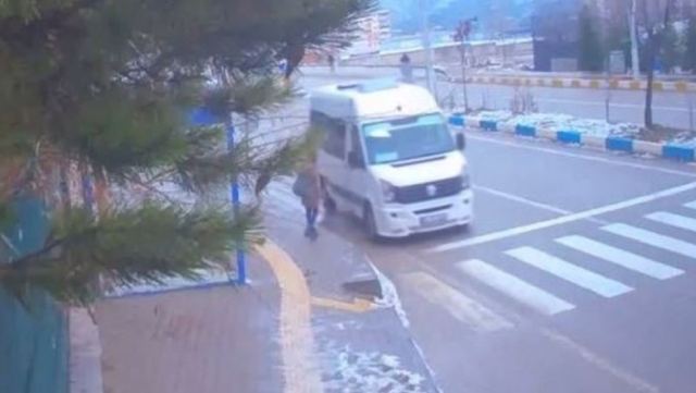 Gülistan Doku soruşturmasında dönemin Tunceli Valisi Tuncay Soney'in oğlu da gözaltına alındı