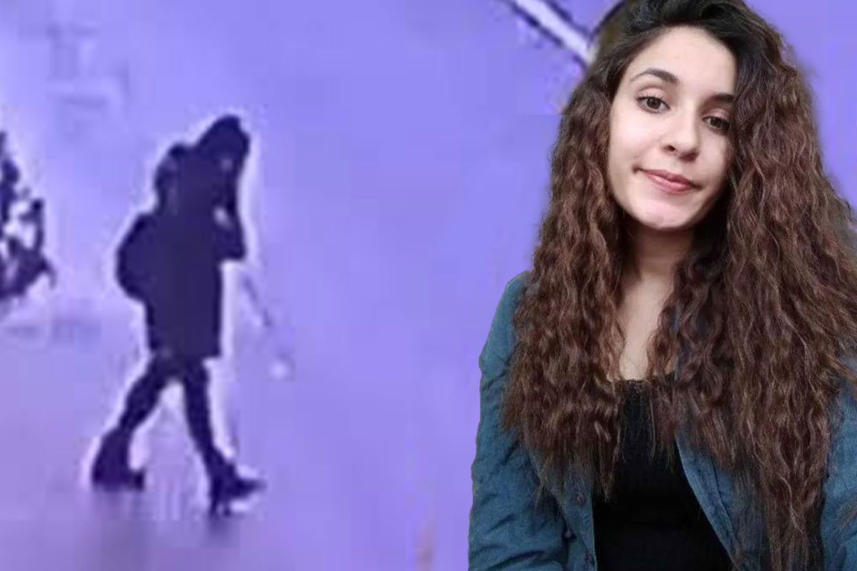 Gülistan Doku soruşturmasında dönemin Tunceli Valisi Tuncay Soney\'in oğlu da gözaltına alındı