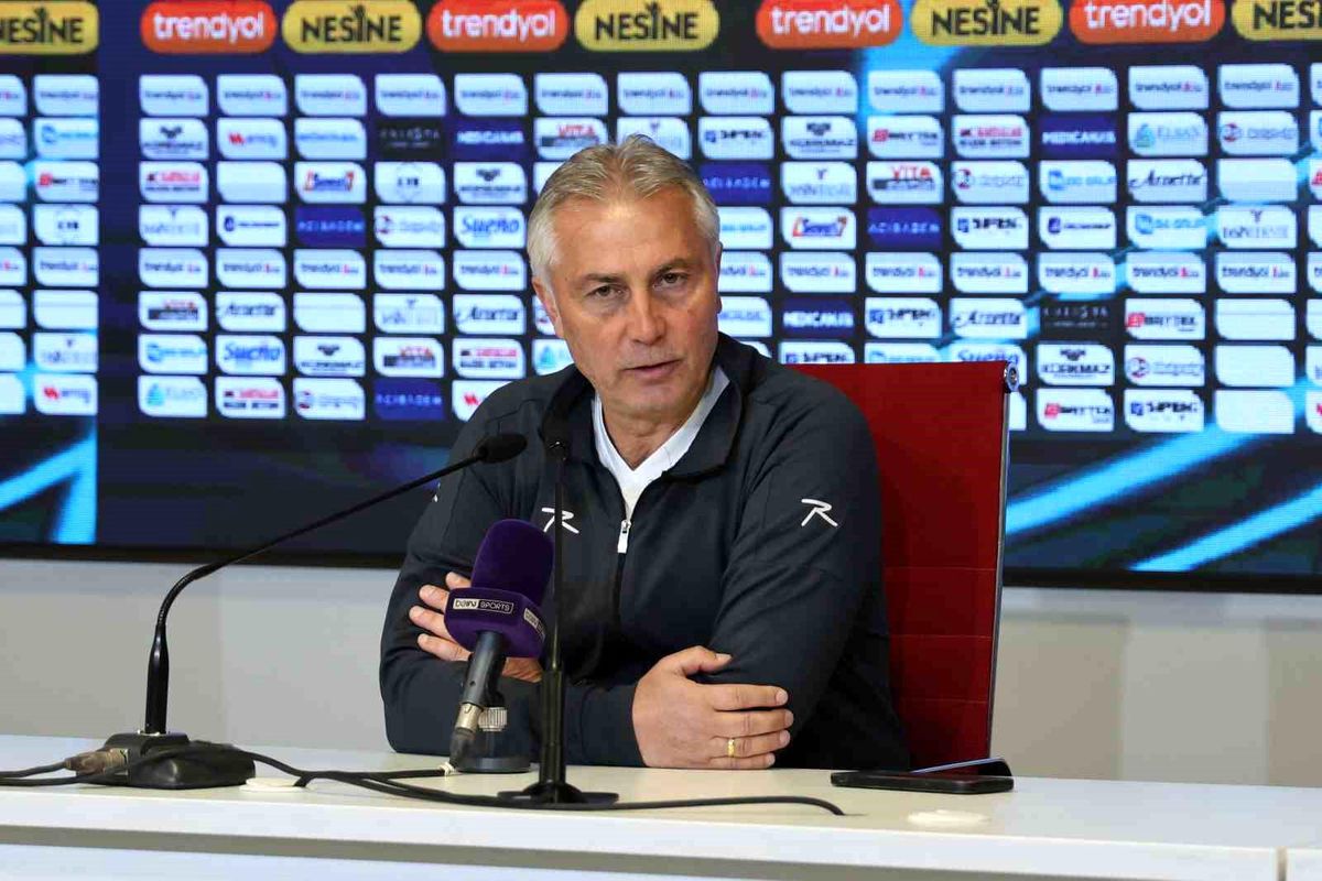 İstanbulspor 3 Puanla Döndü