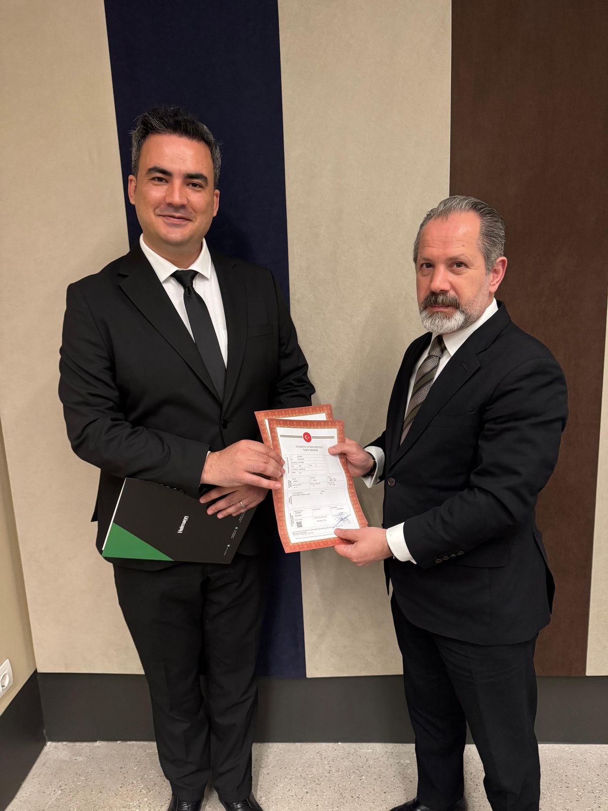 İslam Memiş altını konuştu, yatırımı konuta yaptı