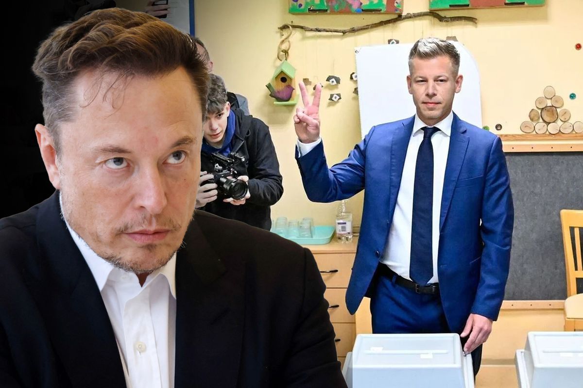 Musk\'tan bomba seçim yorumu: Soros örgütü Macaristan’ı ele geçirdi