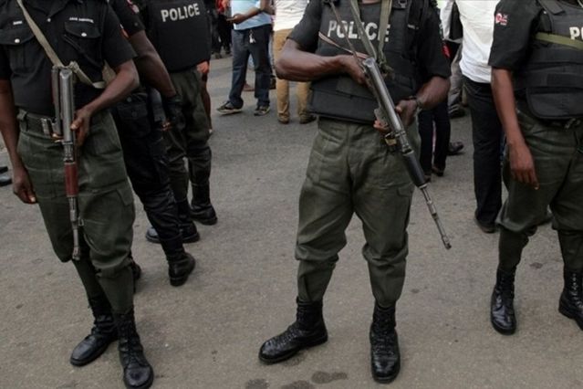 Nijerya’da düzenlenen silahlı saldırıda 18 kişi hayatını kaybetti