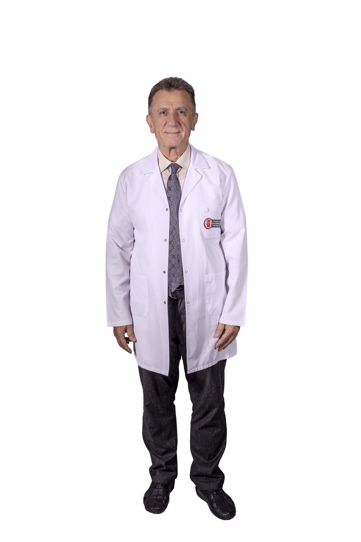 Kalp-Damar Hastalıkları Ciddi bir Tehdit