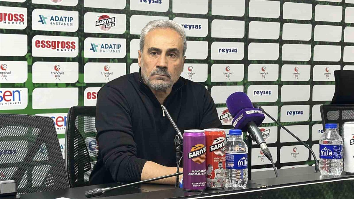 Sakaryaspor, Erokspor\'a Mağlup