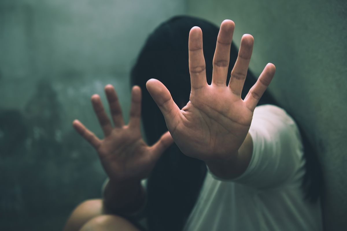 11 yaşındaki çocuğa 1 yıl boyunca dehşeti yaşatan şüpheli için tepki çeken karar