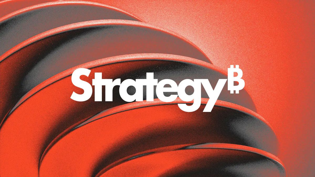Strategy yeni Bitcoin alımına hazırlanıyor