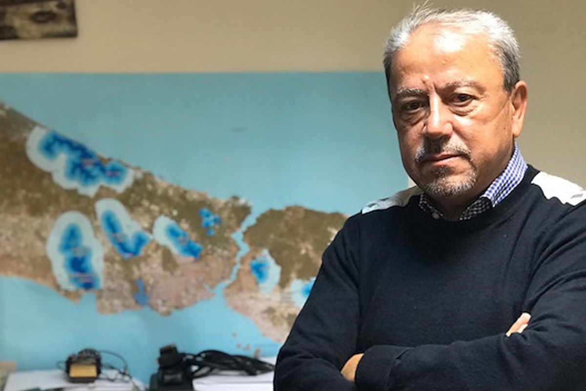 "Süper El Nino" geliyor! Tehlike kapıda