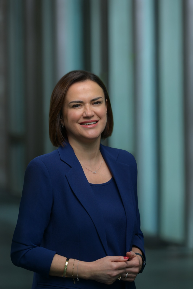 Teknoloji Girişimleri İçin Başvurular 10 Mayıs’a Kadar Devam Ediyor Garanti BBVA Partners Tech Programı’nın 10. Dönemi Başlıyor