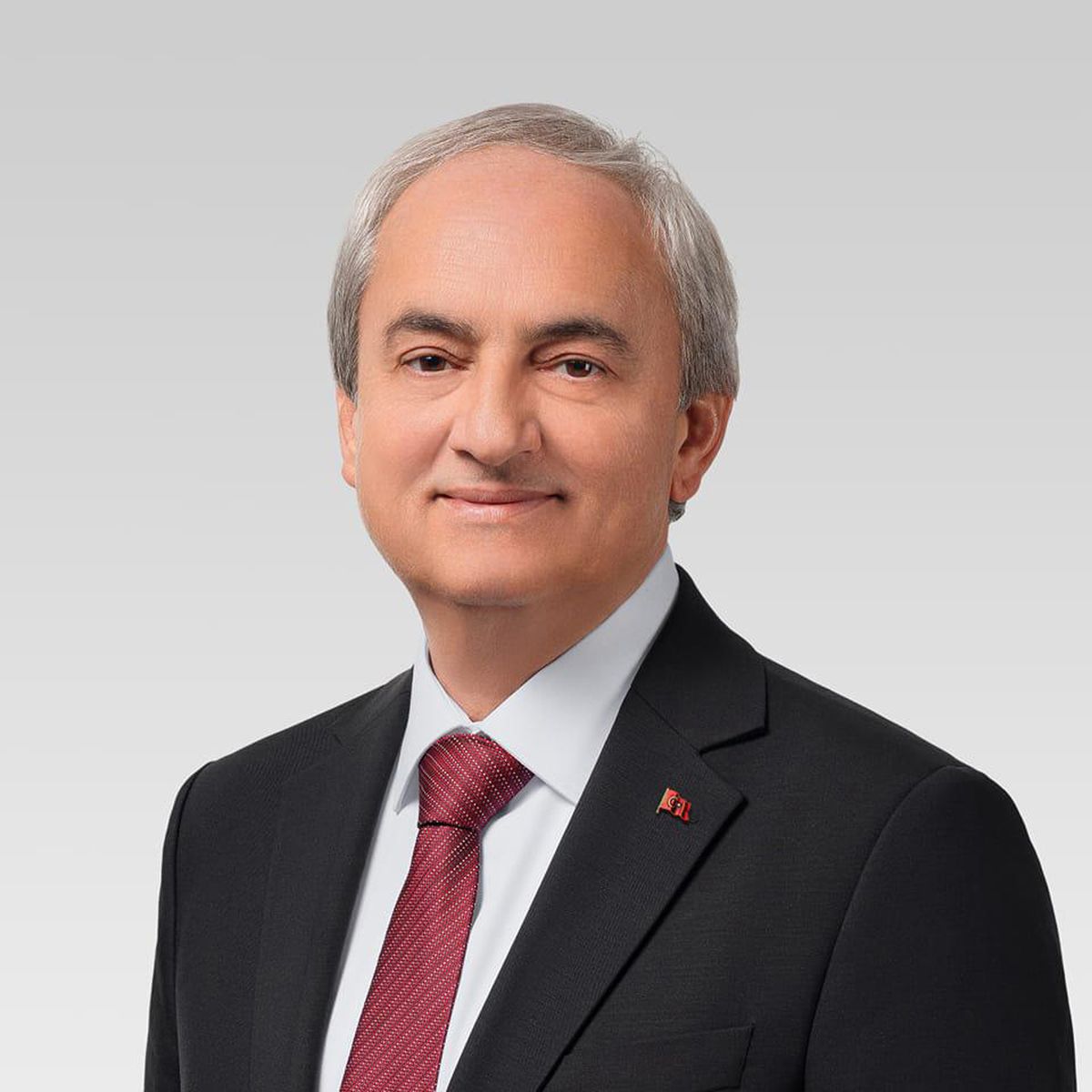 Teleferik Kazası Davasında Beraat Talebi