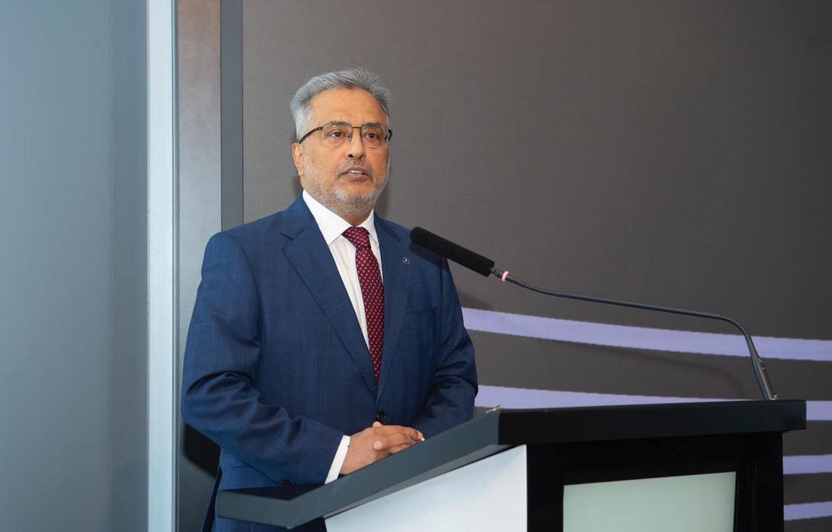 THY\'de Yönetim Değişimi