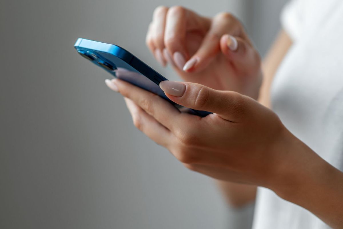 Yemek sipariş platformlarında yeni dönem! Zorunlu ek bedellere son verildi