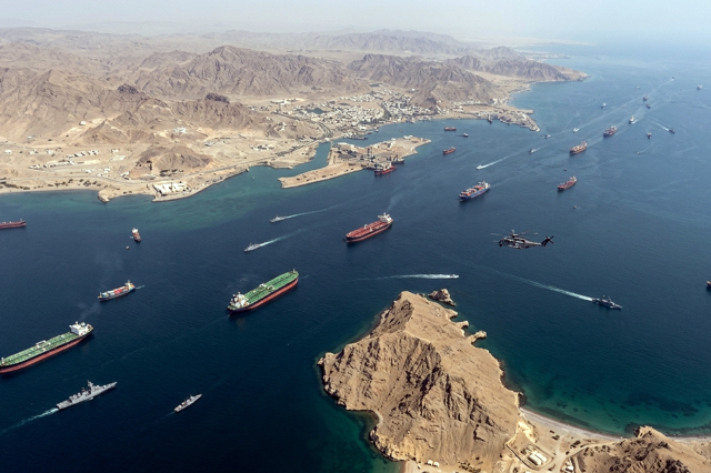 Trump: İran hiçbir zaman nükleer silaha sahip olamayacak