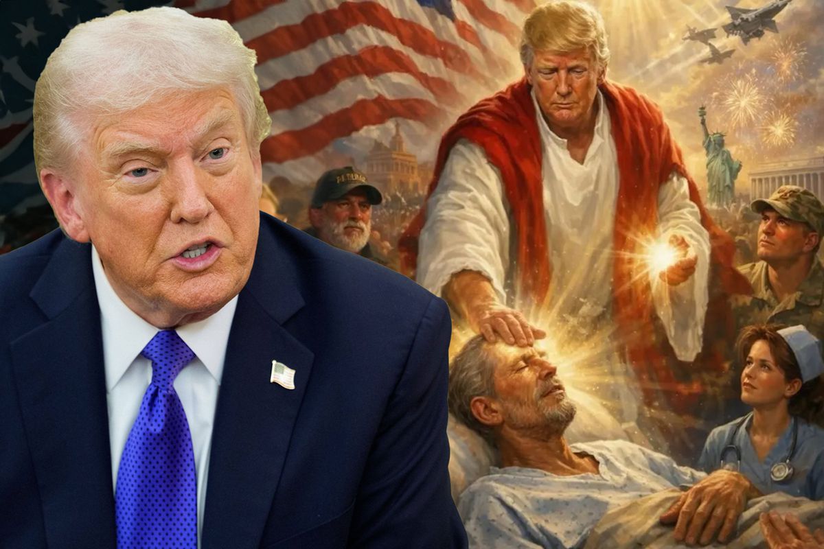 Trump\'ın hedefinde bu kez Papa 14. Leo var: Onu hiç sevmem