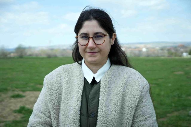 İran-ABD Temasları Çöktü, Savaş Riski Arttı