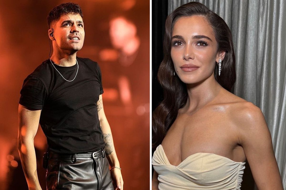 Uyuşturucu soruşturmasında 3 kişinin testi pozitif çıktı