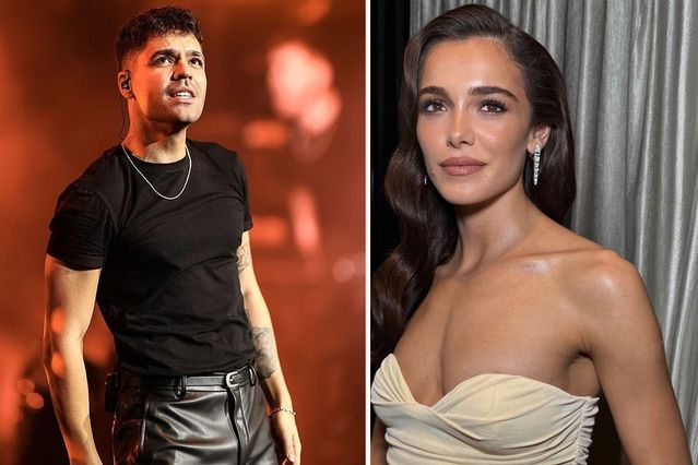 Uyuşturucu soruşturmasında 3 kişinin testi pozitif çıktı