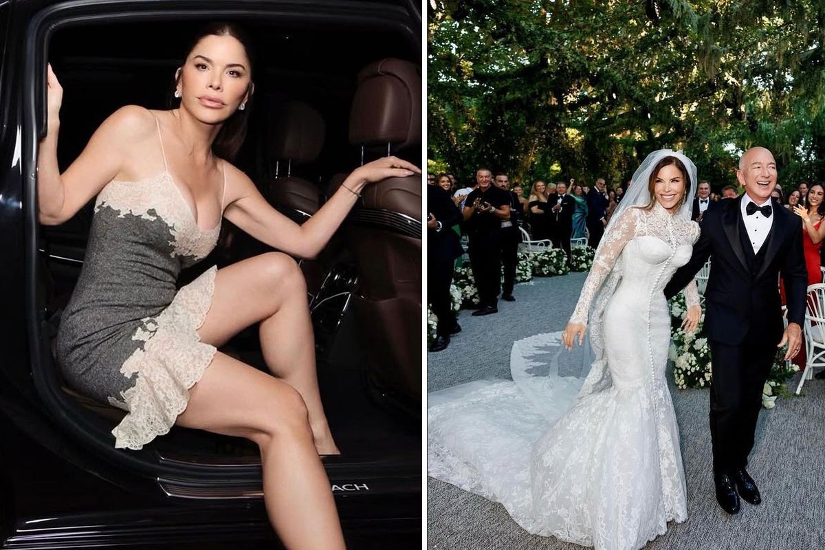 56 yaşında hamilelik açıklaması ortalığı karıştırdı