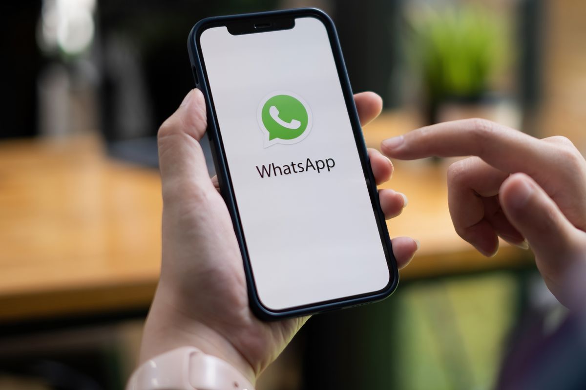 WhatsApp\'a rakip geliyor! XChat\'in resmi çıkış tarihi duyuruldu