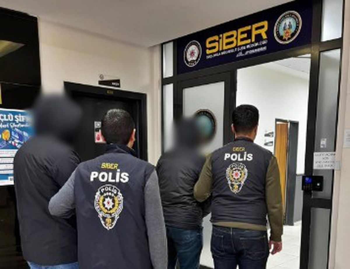 “0 faizli kredi” tuzağı: 1,5 milyonluk vurgun