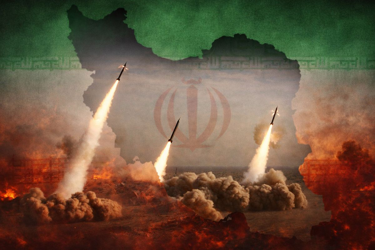 ABD ve İran heyetleri, yeniden masaya oturuyor