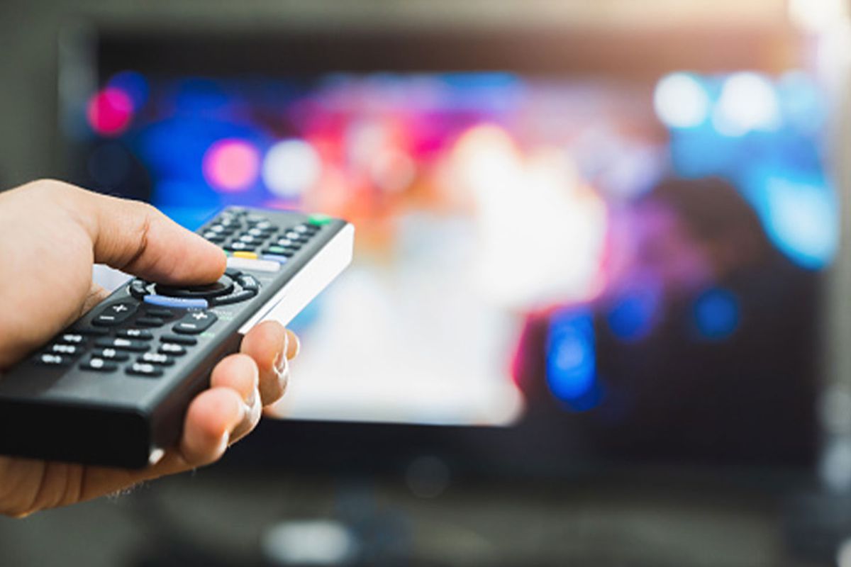 Herkes ekran başına! Şampiyonlar Ligi’nde bu gece ortalık alev alacak 