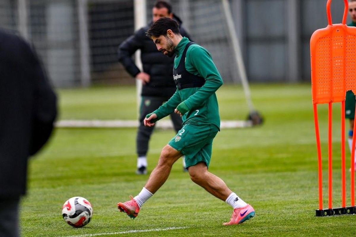 Bursaspor Şampiyonluk Hazırlıklarına Başladı