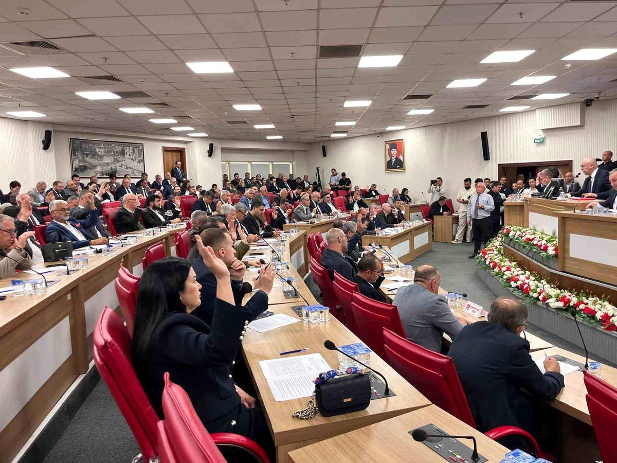 Büyükşehir\'den kazı çalışmalarına toplam 200 bin TL destek