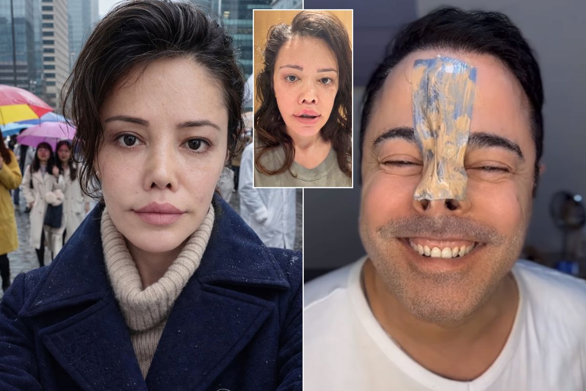 Didem Ceran’dan Atilla Taş’a tepki: Dalga geçiyor ama izleyemiyorum