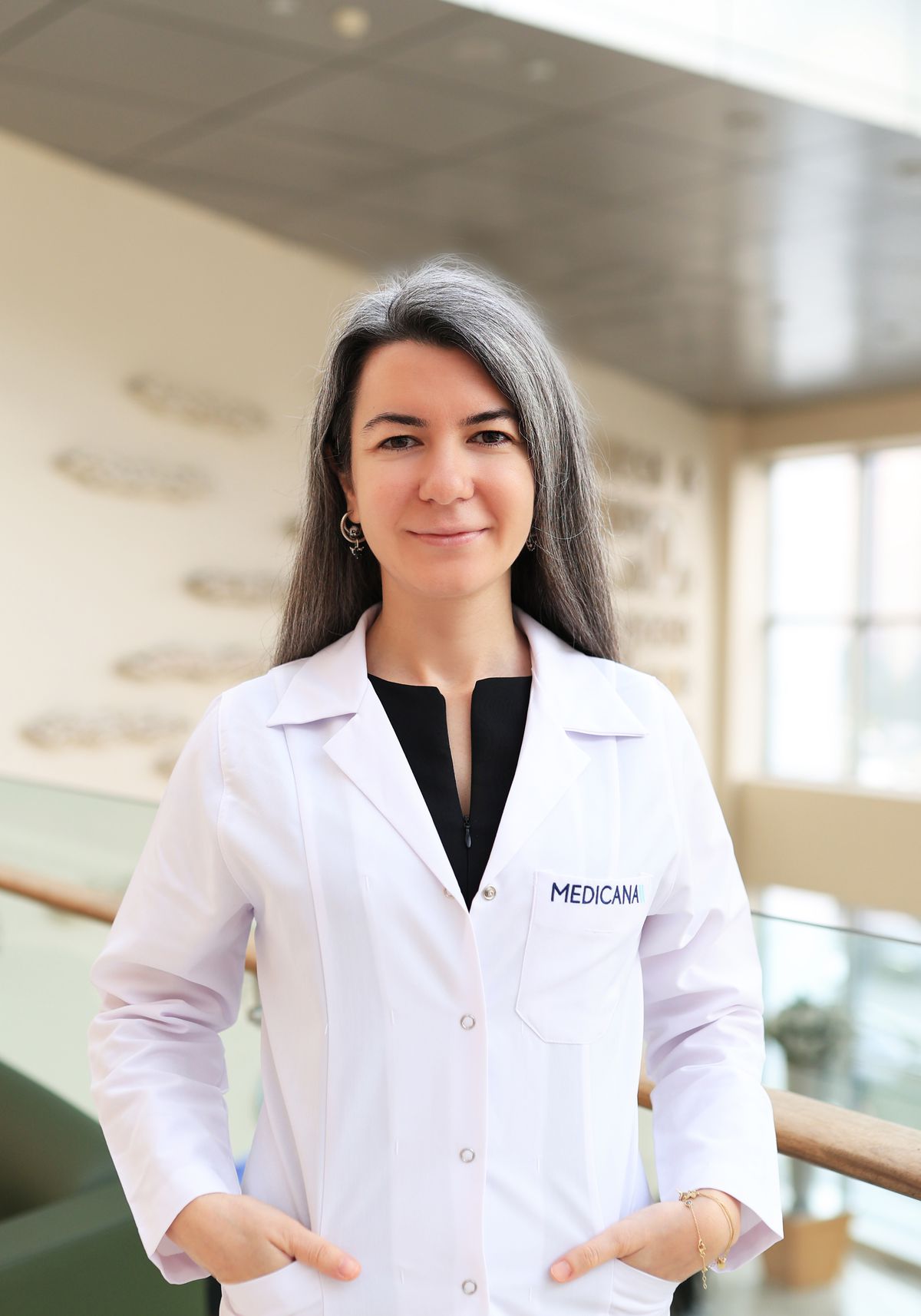 Ağız Sağlığı Kalp ve Beyni Etkiliyor